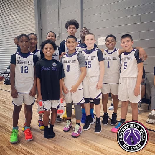 Community engagement